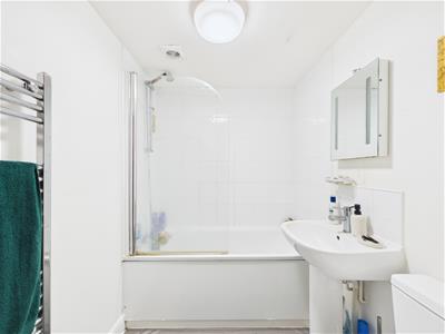 Picture 22
